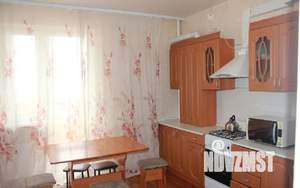 2-к квартира, посуточно, 75м2, 13/17 этаж