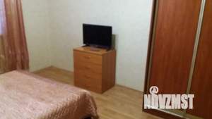 2-к квартира, посуточно, 56м2, 12/12 этаж