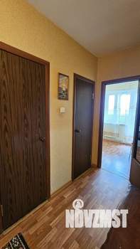 2-к квартира, на длительный срок, 65м2, 9/10 этаж