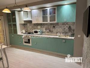 2-к квартира, на длительный срок, 80м2, 10/10 этаж