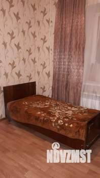3-к квартира, на длительный срок, 63м2, 2/2 этаж