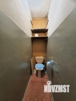1-к квартира, на длительный срок, 33м2, 7/12 этаж
