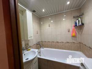 3-к квартира, на длительный срок, 66м2, 4/10 этаж