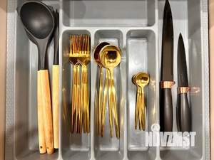 2-к квартира, посуточно, 60м2, 24/26 этаж