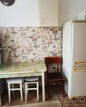 2-к квартира, на длительный срок, 55м2, 5/9 этаж