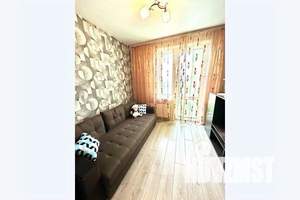 2-к квартира, посуточно, 60м2, 6/22 этаж