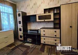 2-к квартира, на длительный срок, 49м2, 2/2 этаж