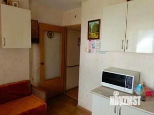 2-к квартира, на длительный срок, 49м2, 8/12 этаж