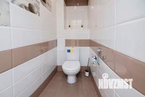 1-к квартира, посуточно, 80м2, 1/1 этаж