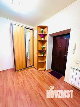 3-к квартира, посуточно, 100м2, 1/1 этаж