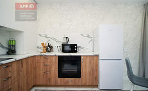 1-к квартира, на длительный срок, 30м2, 8/25 этаж
