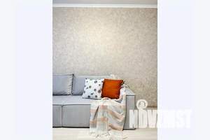 2-к квартира, посуточно, 60м2, 13/25 этаж