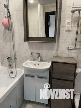2-к квартира, посуточно, 68м2, 7/25 этаж