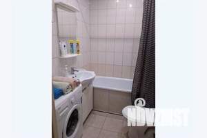 1-к квартира, посуточно, 28м2, 25/25 этаж