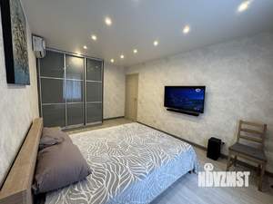 2-к квартира, на длительный срок, 52м2, 3/10 этаж
