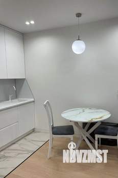 2-к квартира, на длительный срок, 50м2, 10/20 этаж