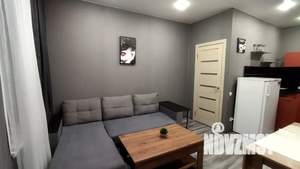 2-к квартира, посуточно, 49м2, 3/5 этаж