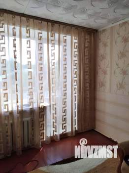 1-к квартира, на длительный срок, 31м2, 2/5 этаж