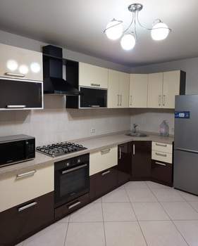 1-к квартира, на длительный срок, 42м2, 3/15 этаж