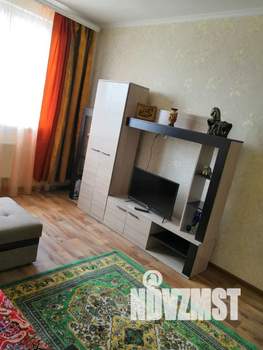 2-к квартира, посуточно, 60м2, 7/23 этаж