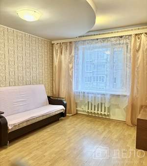 3-к квартира, на длительный срок, 78м2, 7/9 этаж