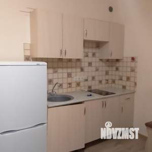 1-к квартира, на длительный срок, 30м2, 12/26 этаж