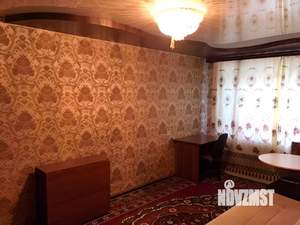 2-к квартира, на длительный срок, 50м2, 2/9 этаж