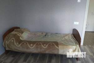 2-к квартира, на длительный срок, 55м2, 2/5 этаж
