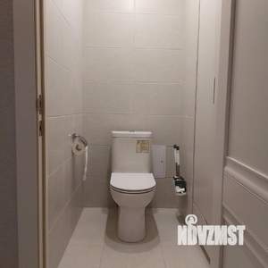 2-к квартира, на длительный срок, 80м2, 6/26 этаж