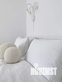 1-к квартира, посуточно, 52м2, 5/11 этаж