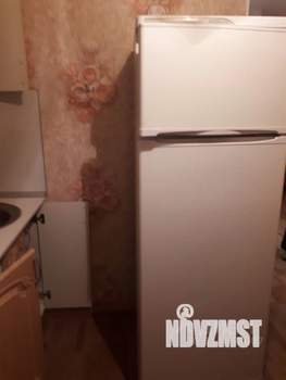 1-к квартира, на длительный срок, 32м2, 3/4 этаж