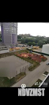 2-к квартира, посуточно, 60м2, 7/23 этаж