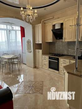 2-к квартира, на длительный срок, 70м2, 8/9 этаж