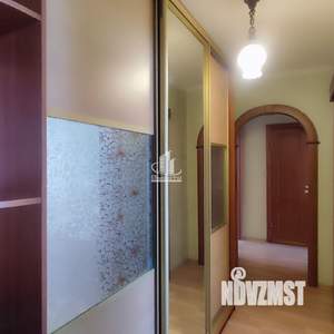 3-к квартира, на длительный срок, 65м2, 1/9 этаж