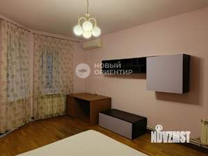 3-к квартира, на длительный срок, 90м2, 3/3 этаж