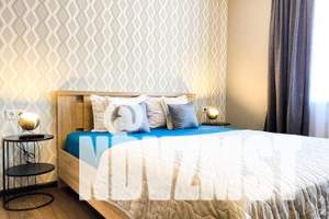 2-к квартира, посуточно, 60м2, 8/10 этаж