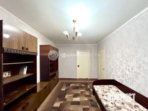 2-к квартира, на длительный срок, 42м2, 4/5 этаж