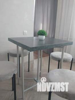 2-к квартира, посуточно, 50м2, 3/5 этаж