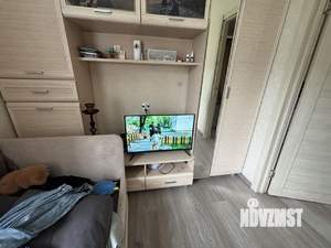 Фото квартиры в аренду (8)