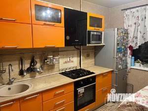 3-к квартира, на длительный срок, 68м2, 7/9 этаж