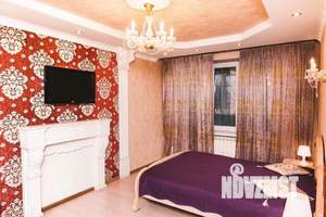 2-к квартира, посуточно, 65м2, 1/1 этаж