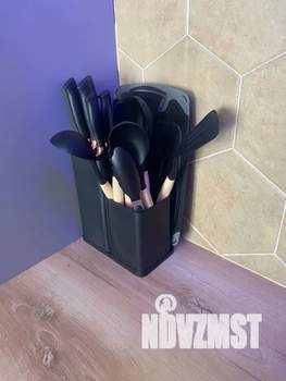 2-к квартира, посуточно, 45м2, 9/21 этаж