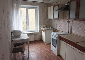 3-к квартира, на длительный срок, 60м2, 4/9 этаж