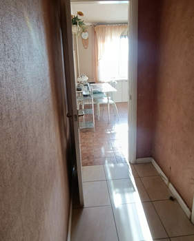2-к квартира, на длительный срок, 54м2, 12/13 этаж