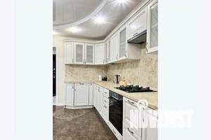 1-к квартира, посуточно, 50м2, 8/10 этаж