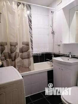 2-к квартира, на длительный срок, 45м2, 2/4 этаж