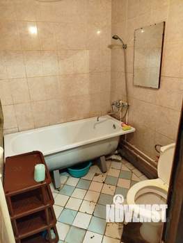 2-к квартира, на длительный срок, 45м2, 1/5 этаж