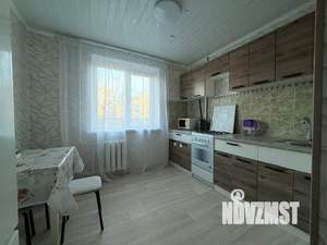 2-к квартира, посуточно, 50м2, 2/9 этаж