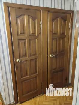 3-к квартира, на длительный срок, 60м2, 3/5 этаж