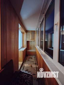 Фото квартиры в аренду (7)